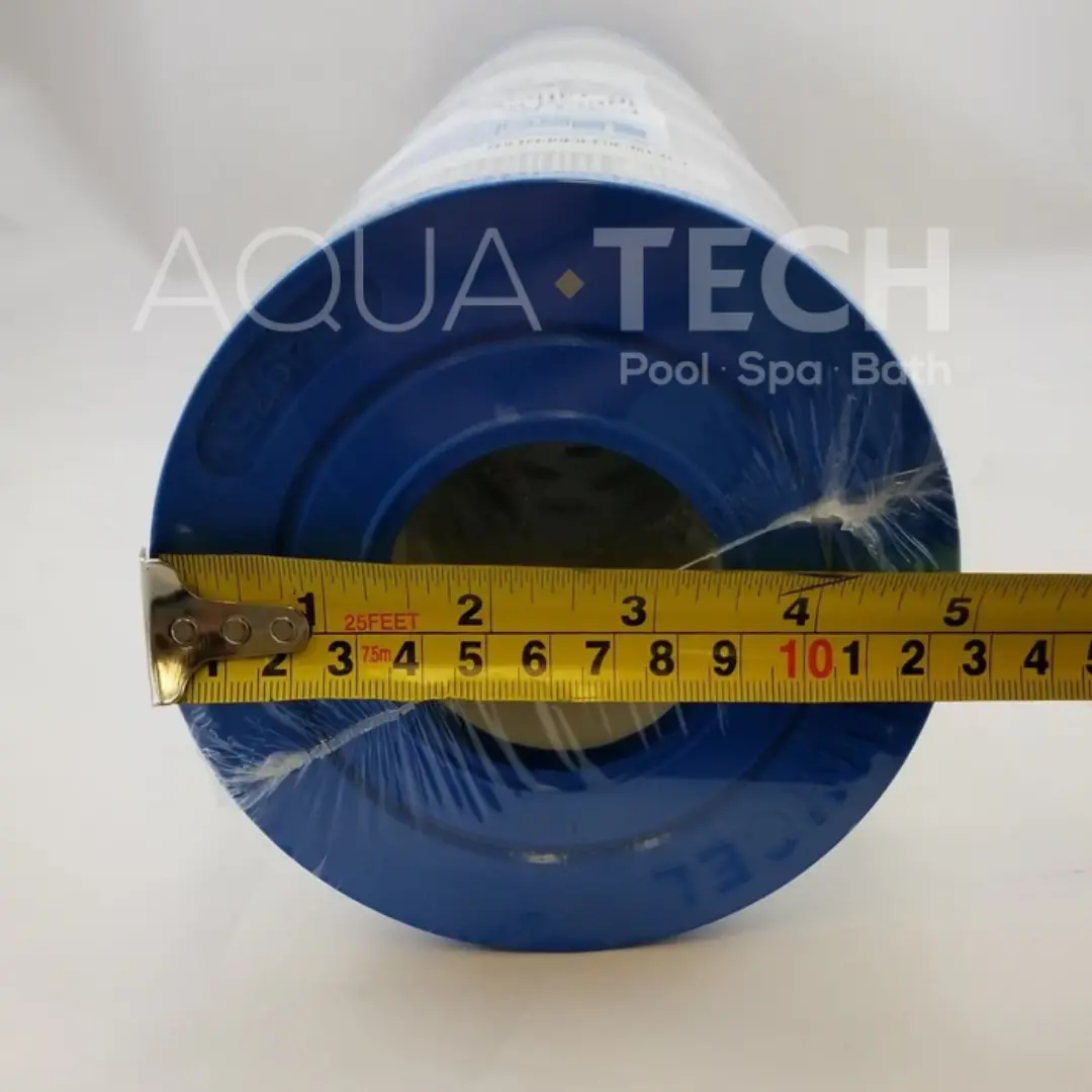 Coast Spas Filter (P/N: C-4975) Out Of Stock 2