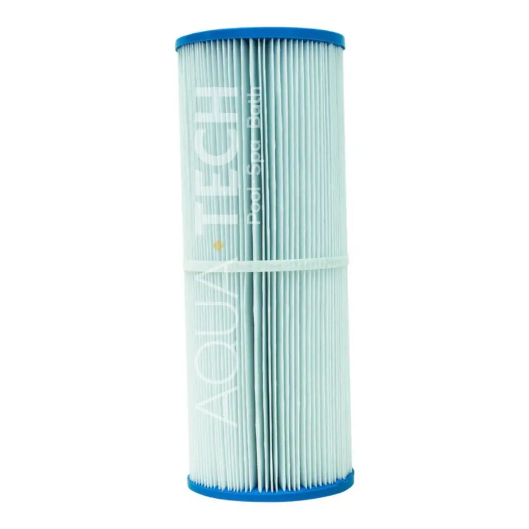 Jacuzzi Spas Filter 25 Square Feet (P/N: C-5625) Out Of Stock 1