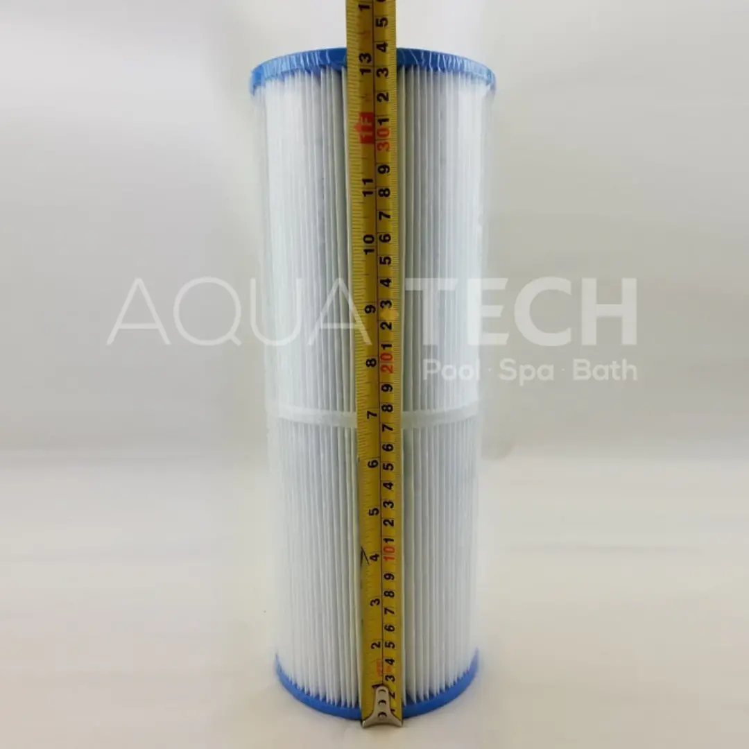 Jacuzzi Spas Filter 25 Square Feet (P/N: C-5625) Out Of Stock 2