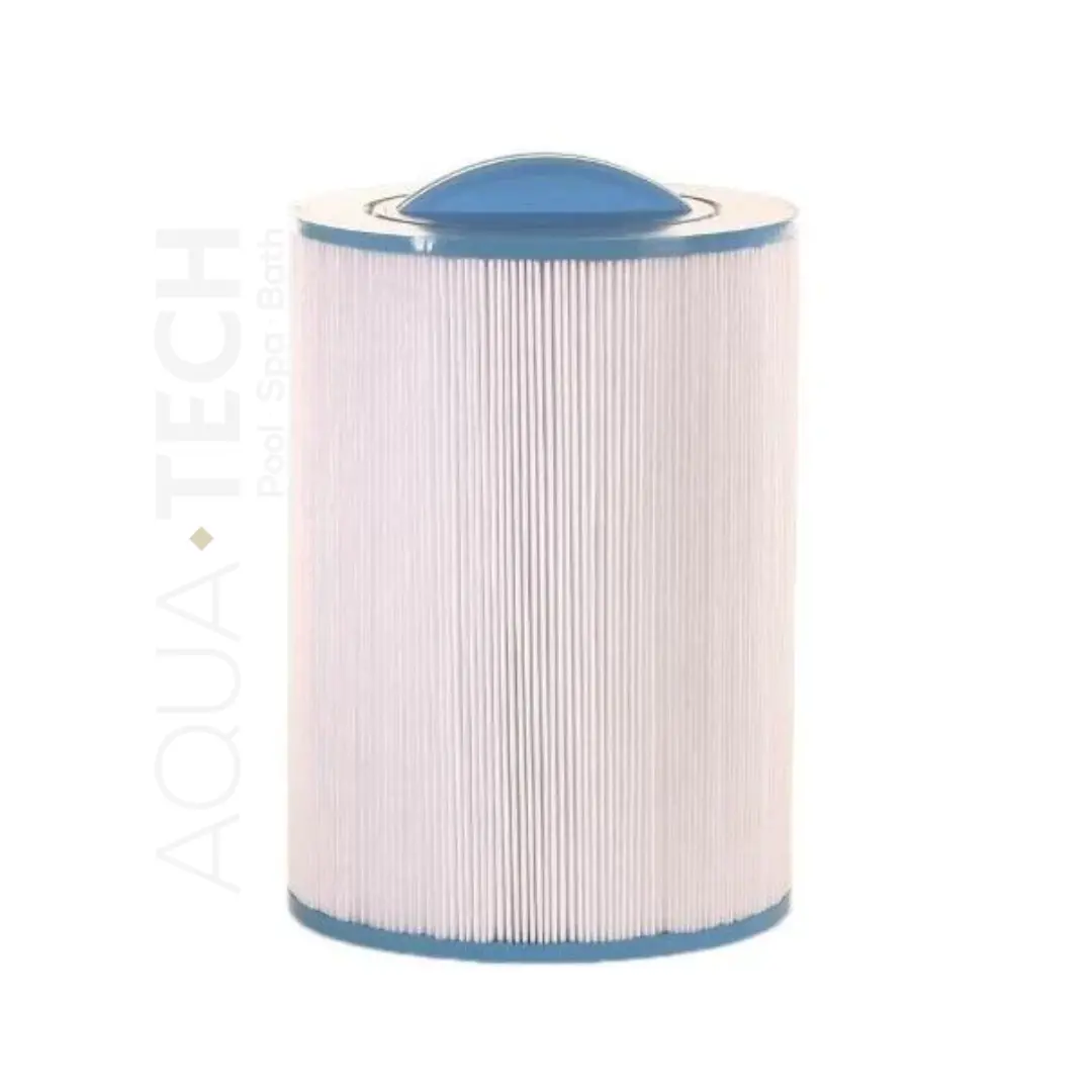 Sunrise Spas Filter (P/N: C-7432) Out Of Stock 1