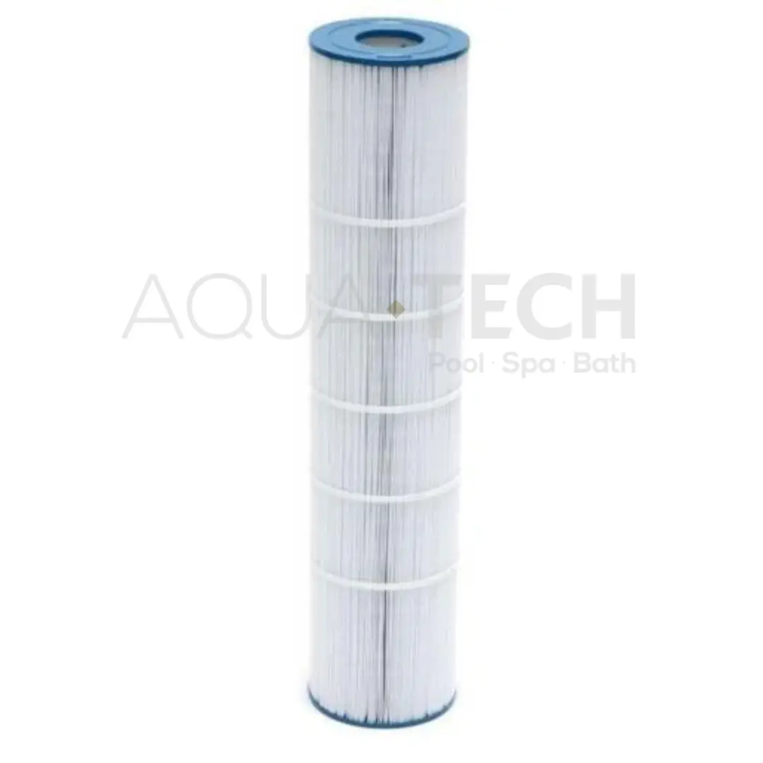Pentair Cartridge Filter (C-7472) 1