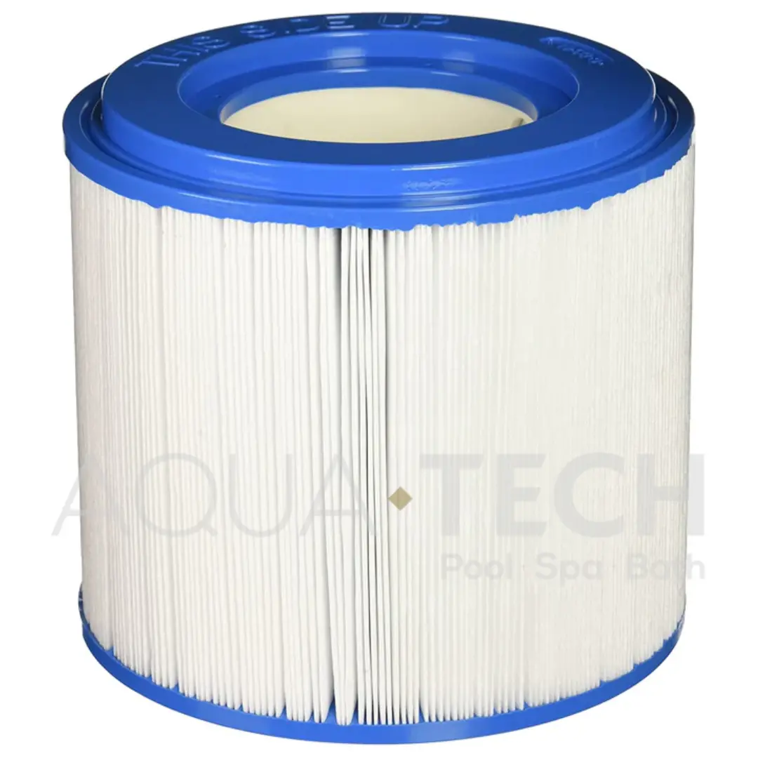 Master Spas Filter (P/N: C-8341) Ships In 2 To 3 Weeks Approx 2