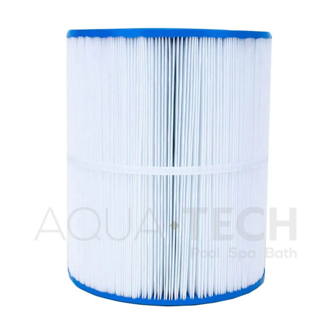 Hot Springs Spas Filter (C-8465) 1