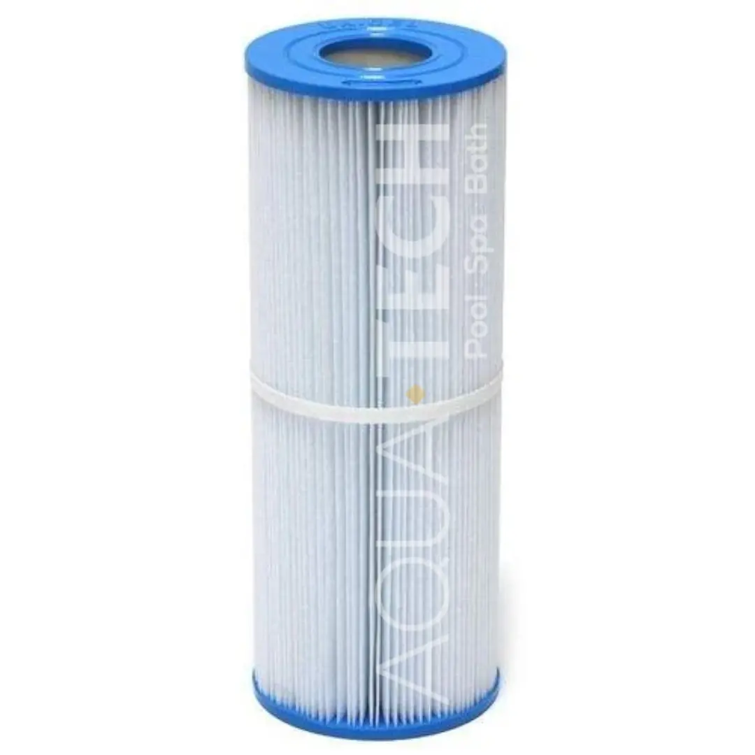 Beachcomber Spas Filter (P/N: C-4326) Out Of Stock 1