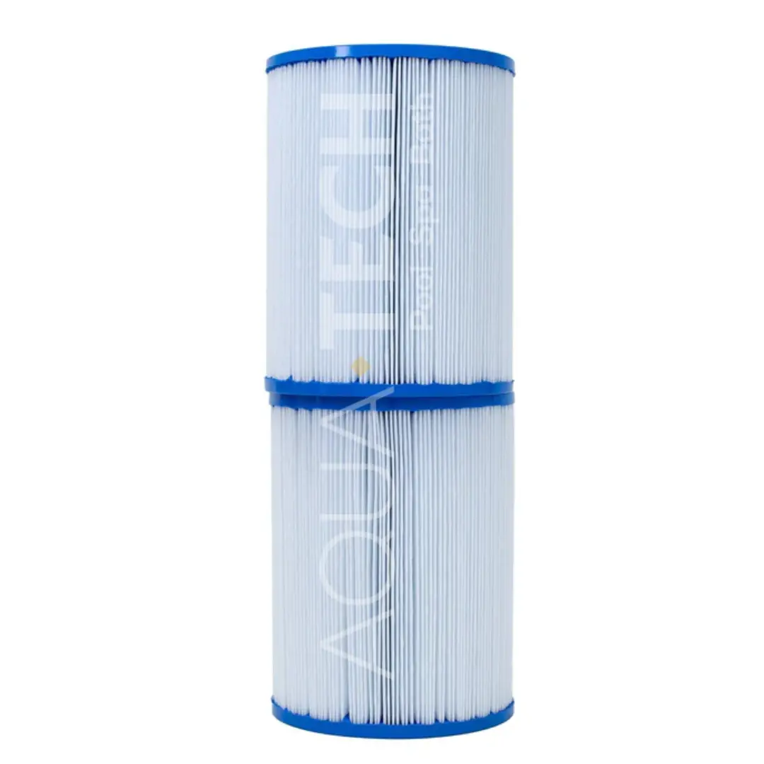 Beachcomber Spas Filter (P/N: C-4405) 1