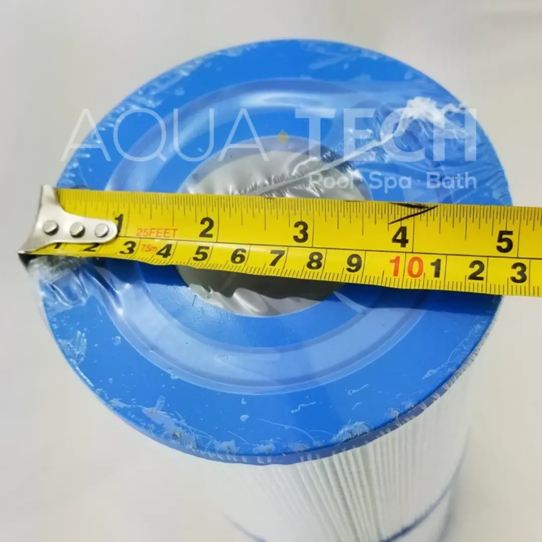 Beachcomber Spas Filter (P/N: C-4405) 2