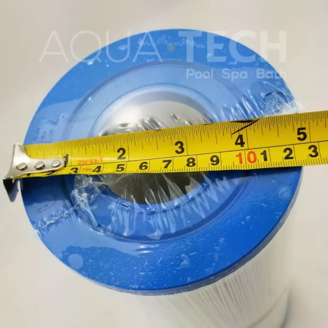 Beachcomber Spas Filter (P/N: C-4950) 2