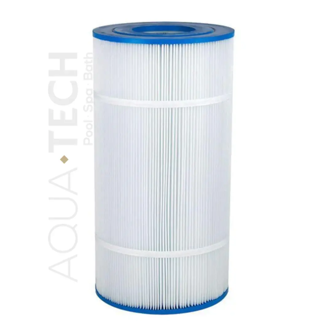 Hayward Star Clear Filter (P/N: C-8409) Ships In 7 To 10 Days 1
