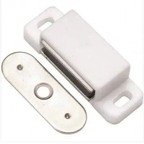 Cabinet Catch Magnetic 1