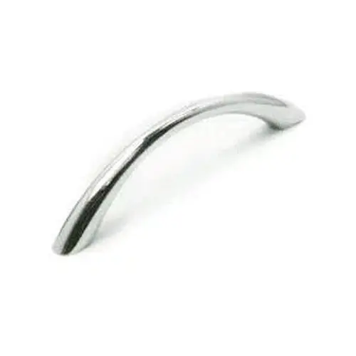 Cabinet Handle 96Mm 1