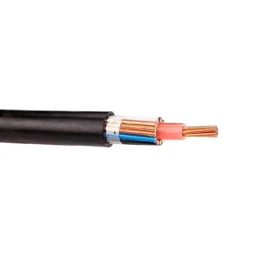 Cable Airdac Sne 2Core 𝑝/𝑚eter » 1