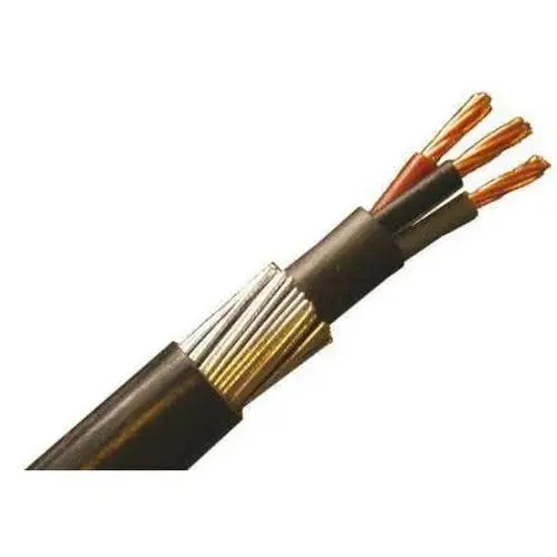 Cable Armoured Swa 3Core 𝑝/𝑚eter » 1