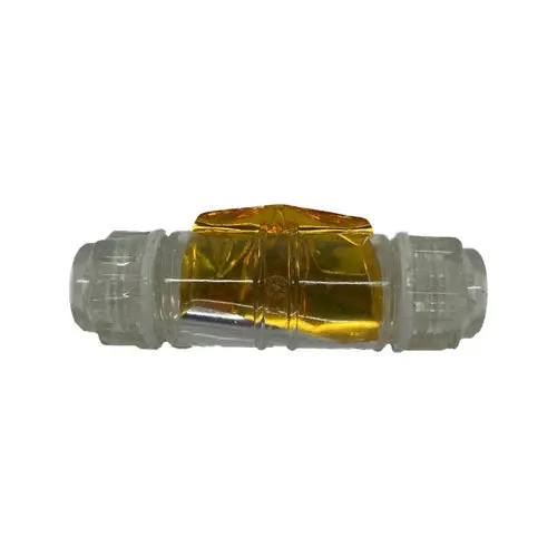 Cable Connector Coupler Gel 4Core 1
