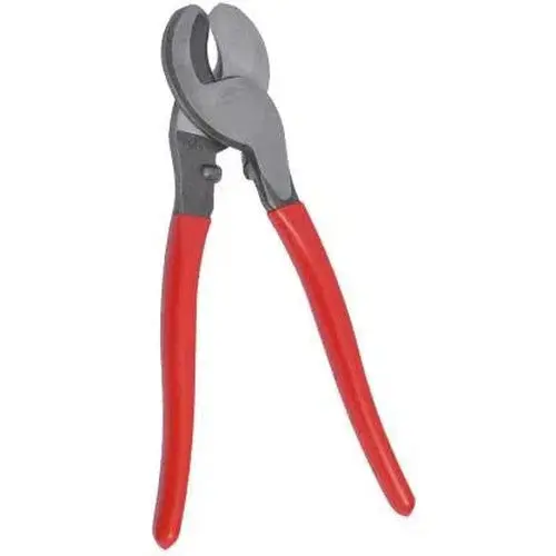 Cable Cutter Scissor Series Badger/ 1