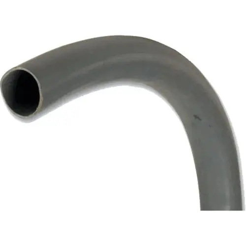 Cable Entry Meter Box Pipe Pvc 1