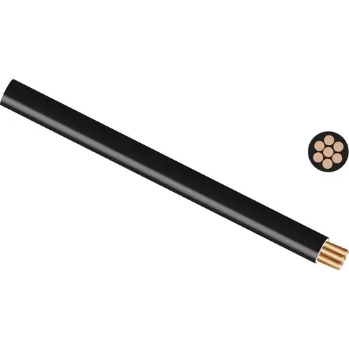 Cable Gp House Wire » 2