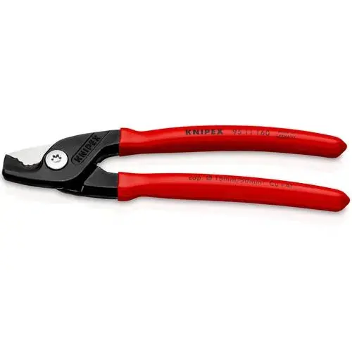 Cable Shear Knipex 1
