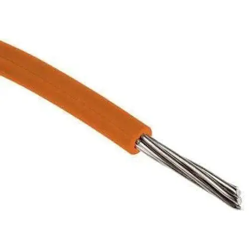 Cable Silicone Flame Retardant 𝑝/𝑚eter » 1