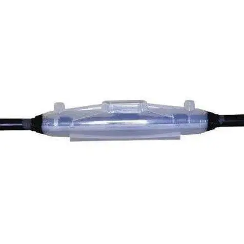 Cable Splice Kit Resin Filled 1