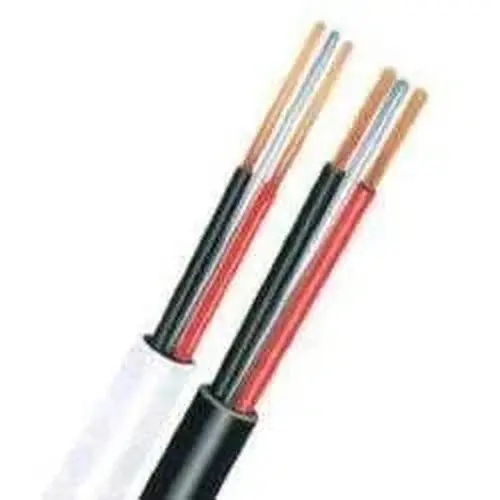 Cable Surfix 2+E Round 𝑝/𝑚eter » 3