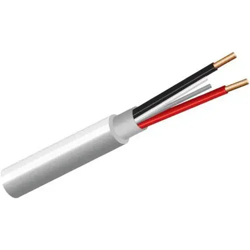 Cable Surfix 2+E Round 𝑝/𝑚eter » 1