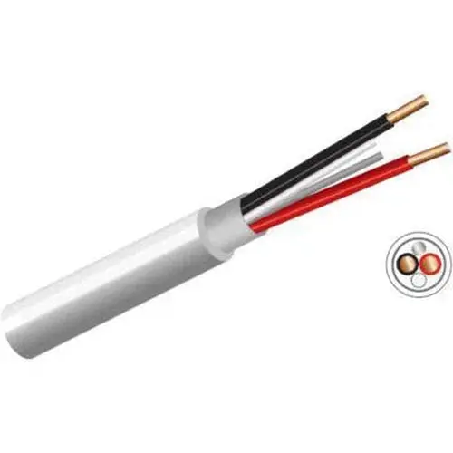 Cable Surfix 2+E Round 𝑝/𝑚eter » 3