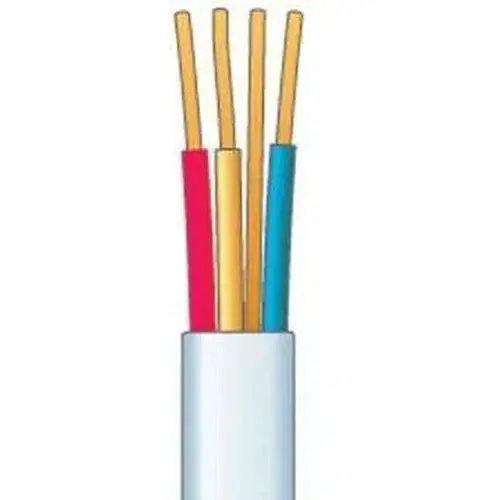 Cable Surfix 3+E Round 𝑝/𝑚eter » 1