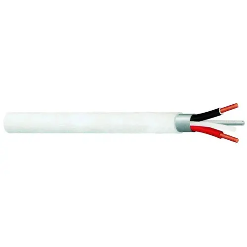 Cable Surfix 4+E Round 𝑝/𝑚eter » 1
