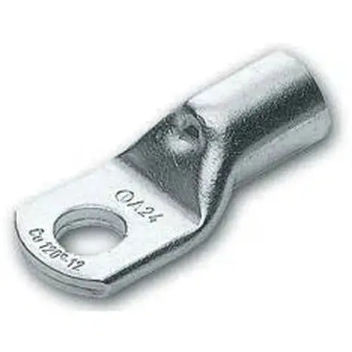 Cable Terminal Ends Lugs 1