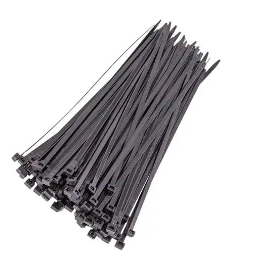 Cable Tie Nylon Premium Sapiselco 1
