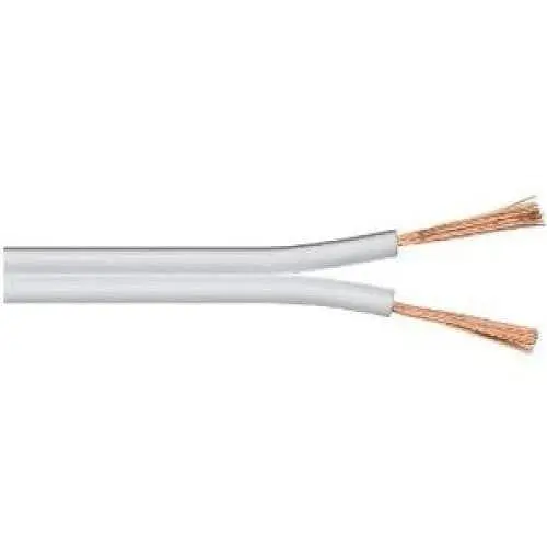 Cable Twin Flex 𝑝/𝑚eter » 1