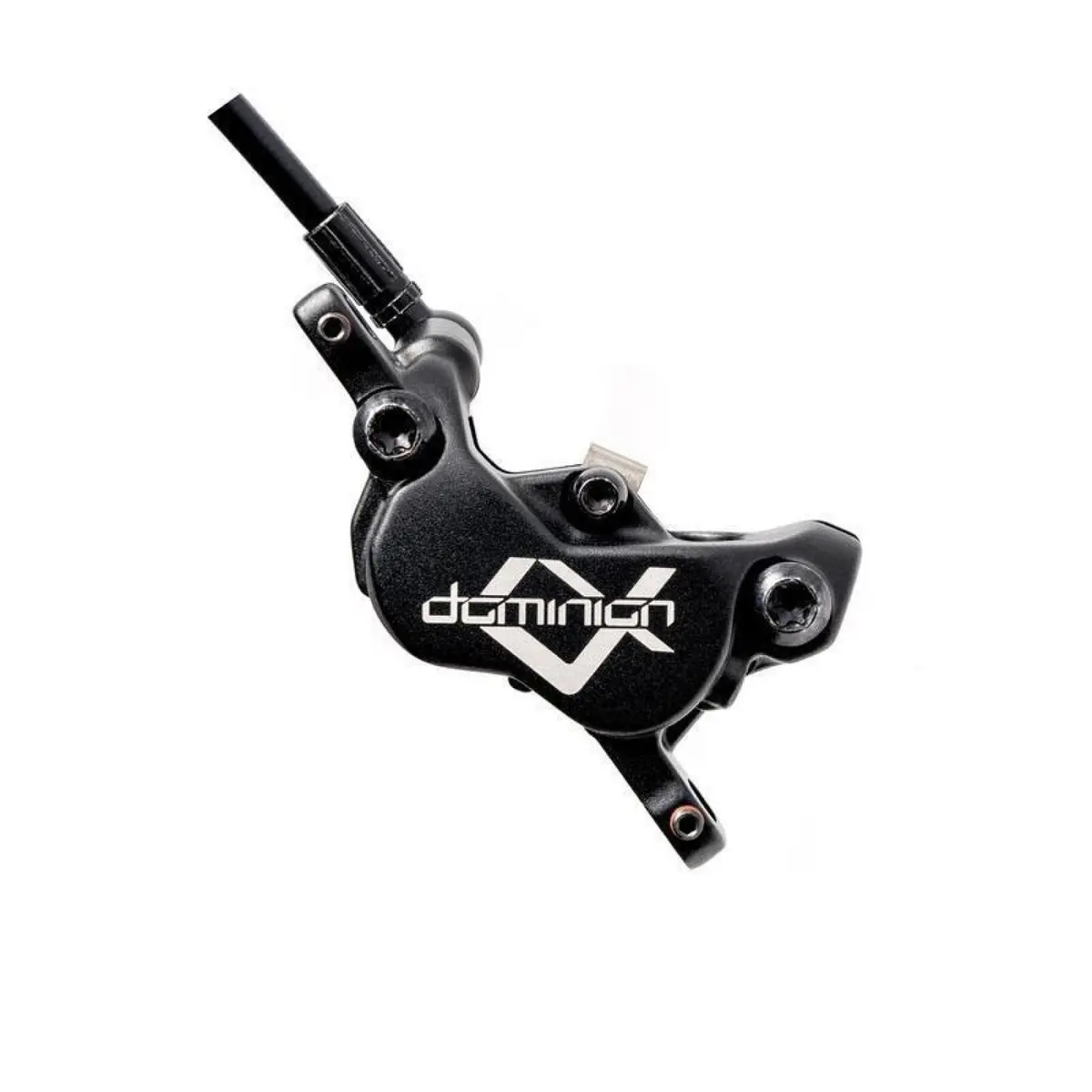 Hayes Dominion A4 Replacement Caliper 1