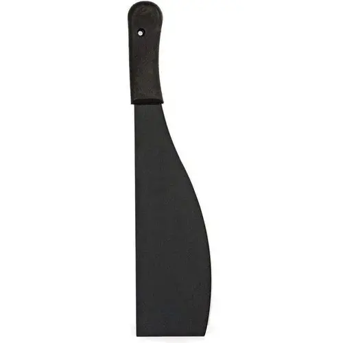 Cane Knife Generic 1
