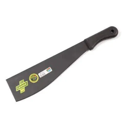 Cane Knife Plain Lasher 1