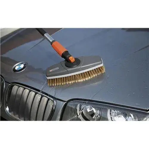 Car Wash Set Gardena 2