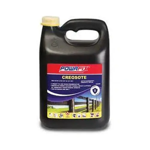 Carbolineum Powafix 1