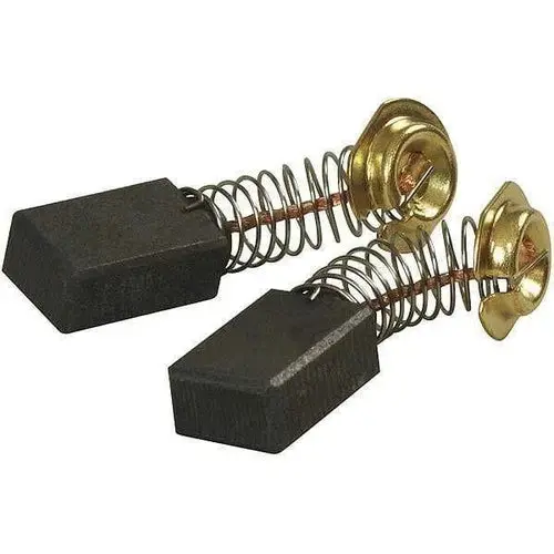 Carbon Brush Dewalt 2