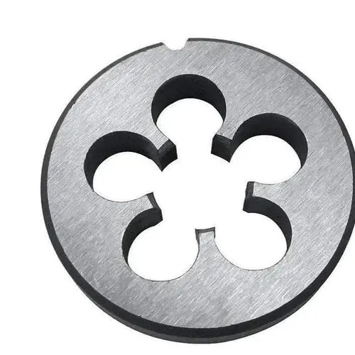 Carbon Steel Die 1