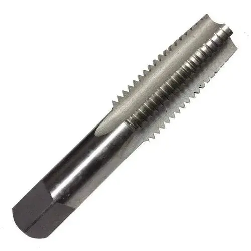 Carbon Steel Tap 1