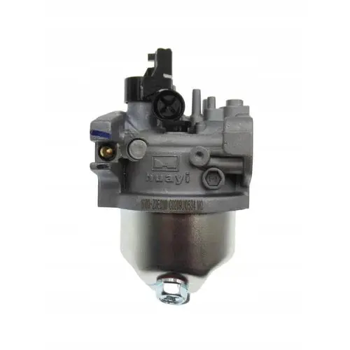 Carburetor For V144 16100-Z3e0110 Huayi 1
