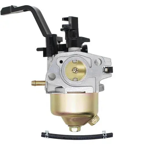 Carburetor G P19-1 For Small Engines & Generators Huayi 1