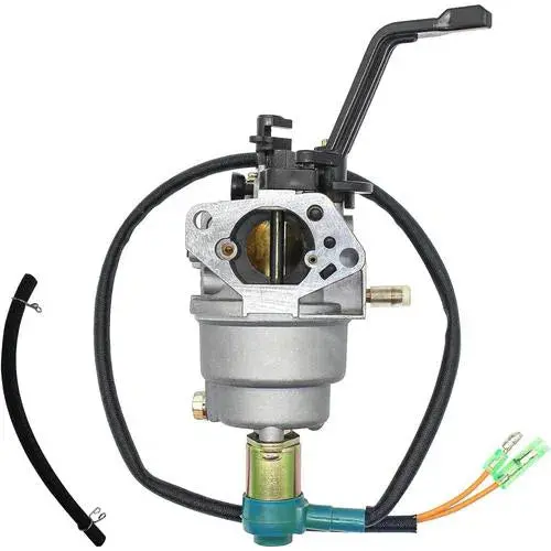 Carburetor G P27-2D For Small Engines & Generators 1