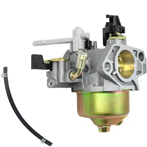 Carburetor G P27a For Small Engines & Generators 1
