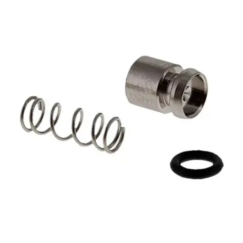 Carburetor Pump Piston Kit Stihl 1