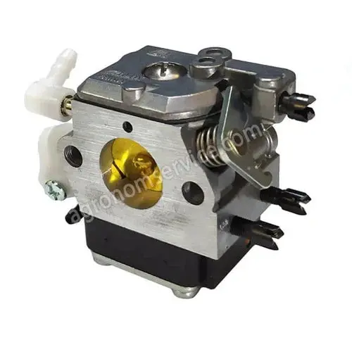 Carburettor 4134/31 Stihl 1
