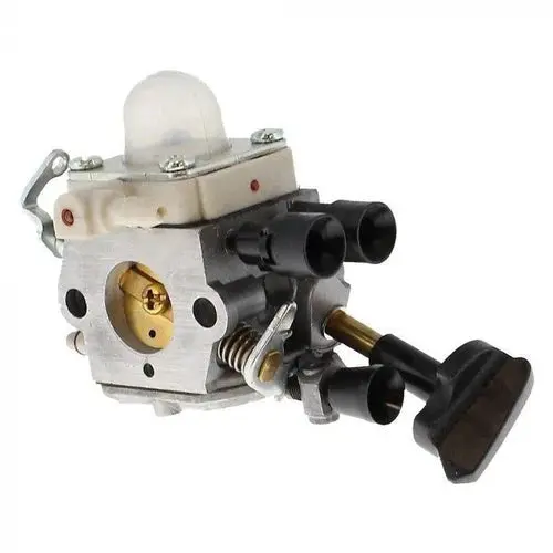 Carburettor C1m-S204c Stihl 1