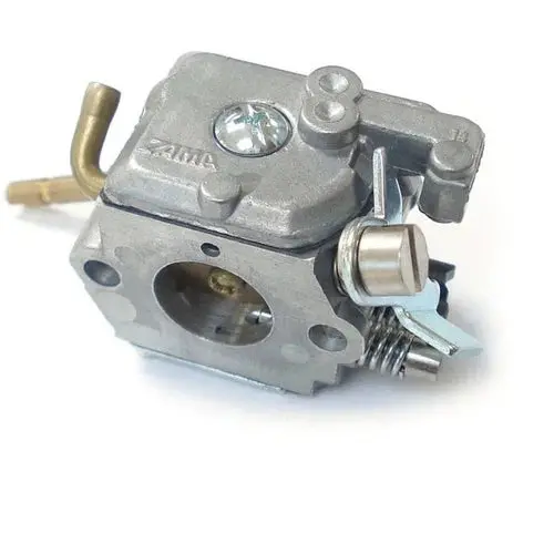 Carburettor C1q-100335G Stihl 1