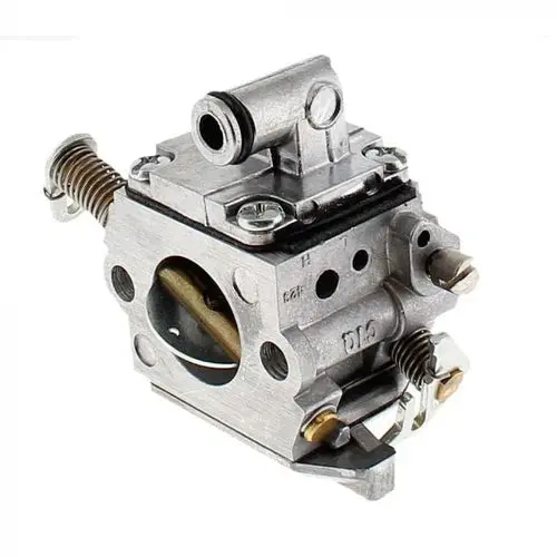Carburettor C1q-S57h Stihl 1