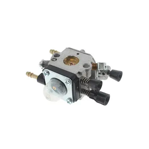 Carburettor C1q-S68h Stihl 1