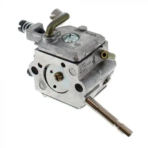 Carburettor C1s-S3h Stihl 1